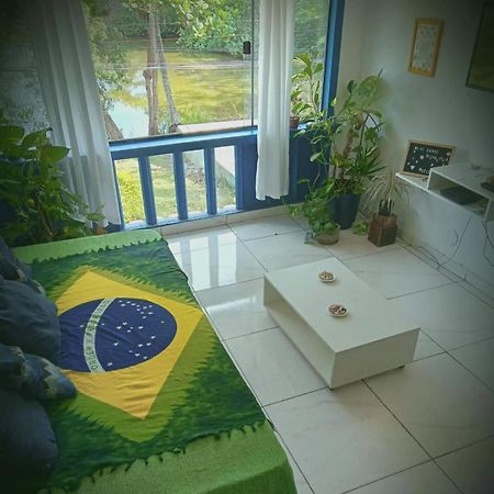 Casa De Praia Búzios 외부 사진