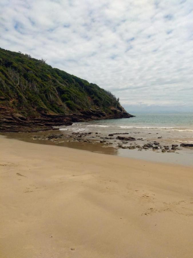 Casa De Praia Búzios 외부 사진