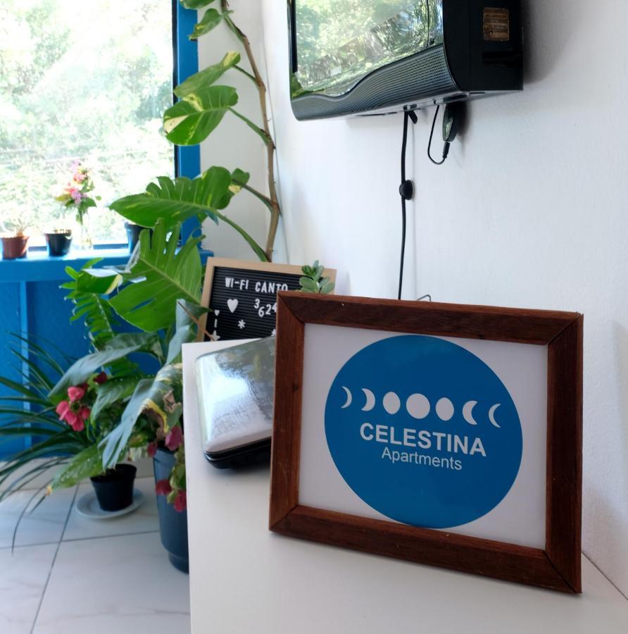 Casa De Praia Búzios 외부 사진