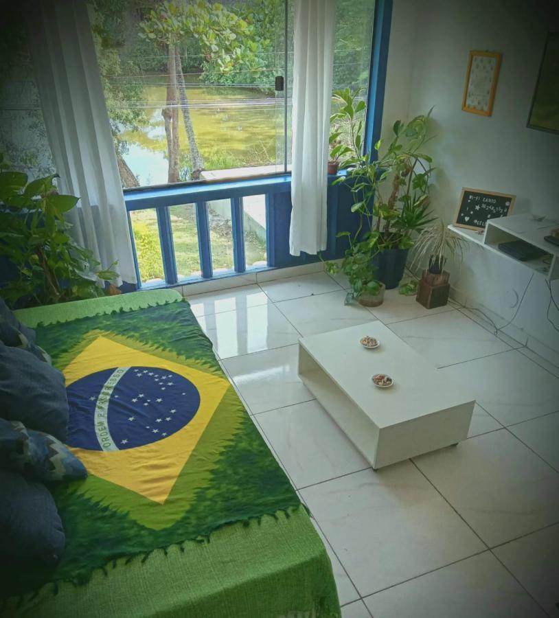 Casa De Praia Búzios 외부 사진