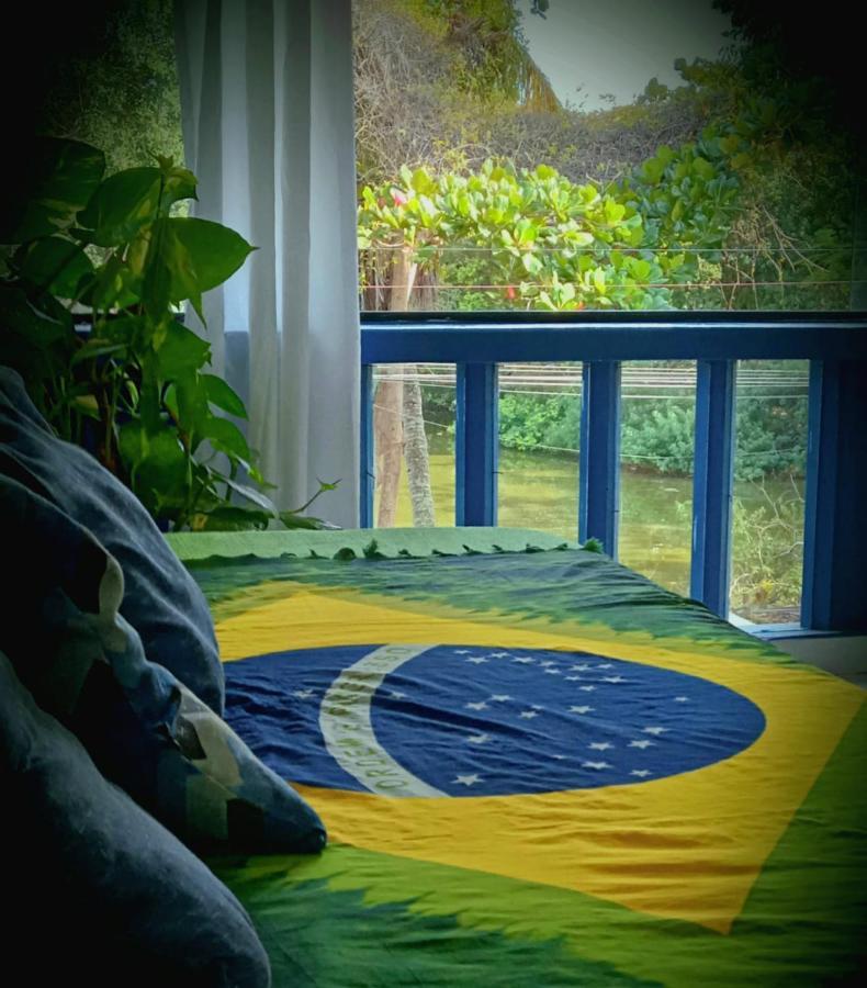 Casa De Praia Búzios 외부 사진
