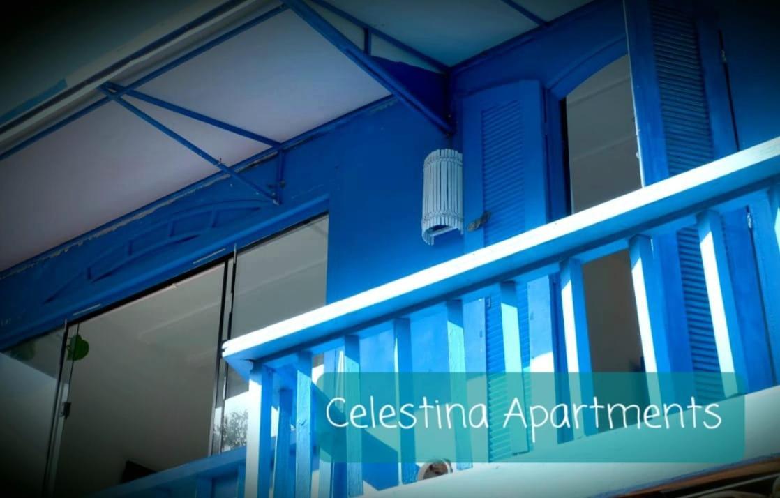 Casa De Praia Búzios 외부 사진