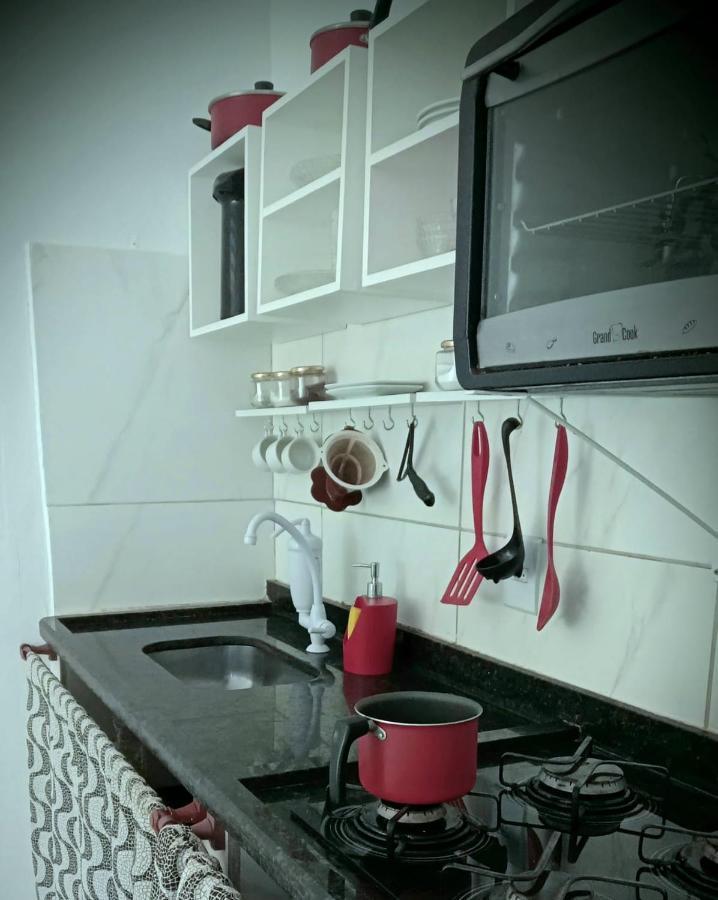 Casa De Praia Búzios 외부 사진