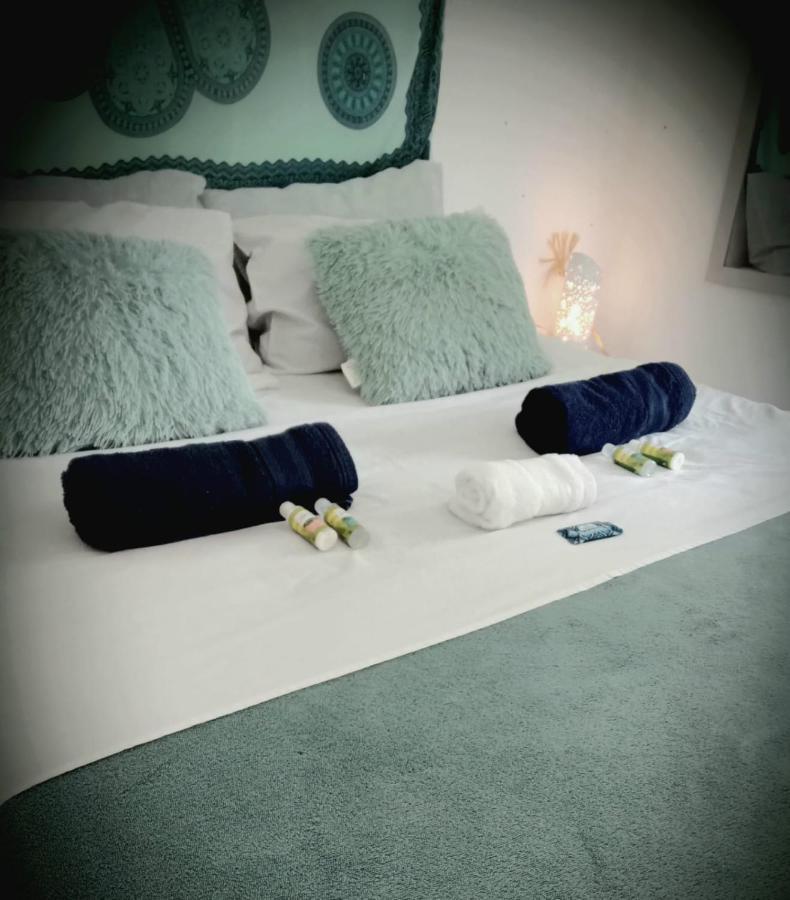 Casa De Praia Búzios 외부 사진