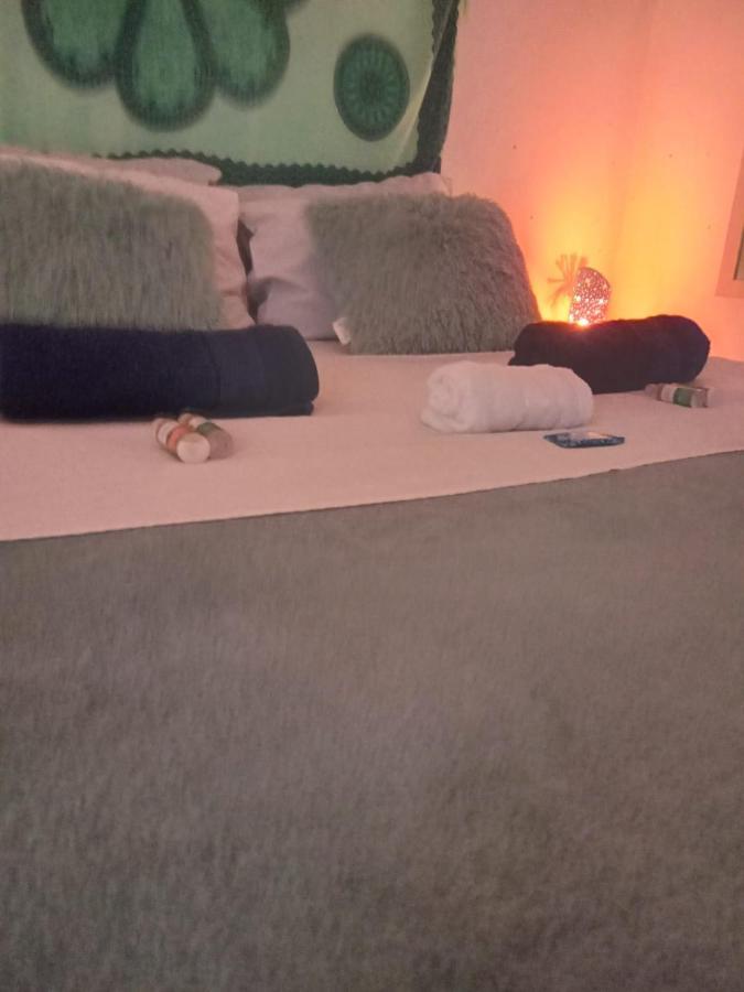 Casa De Praia Búzios 외부 사진