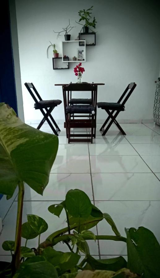 Casa De Praia Búzios 외부 사진