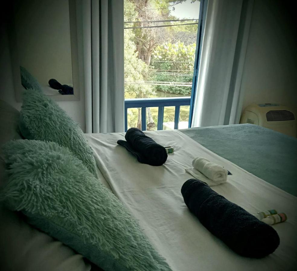 Casa De Praia Búzios 외부 사진