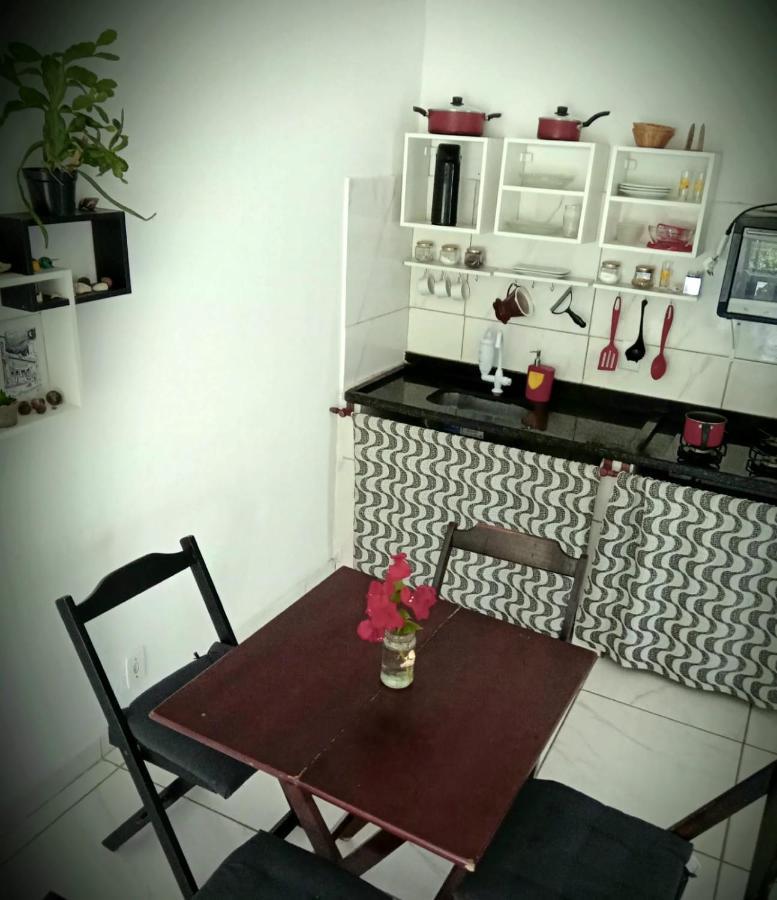 Casa De Praia Búzios 외부 사진
