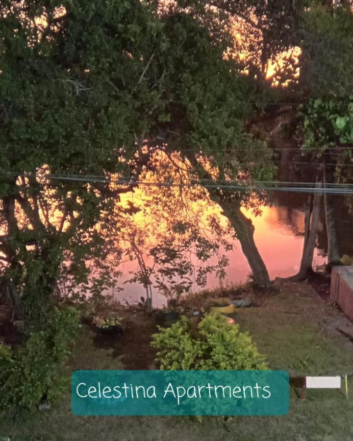 Casa De Praia Búzios 외부 사진