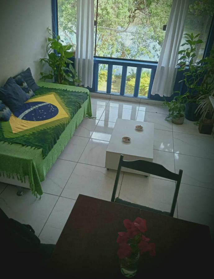 Casa De Praia Búzios 외부 사진