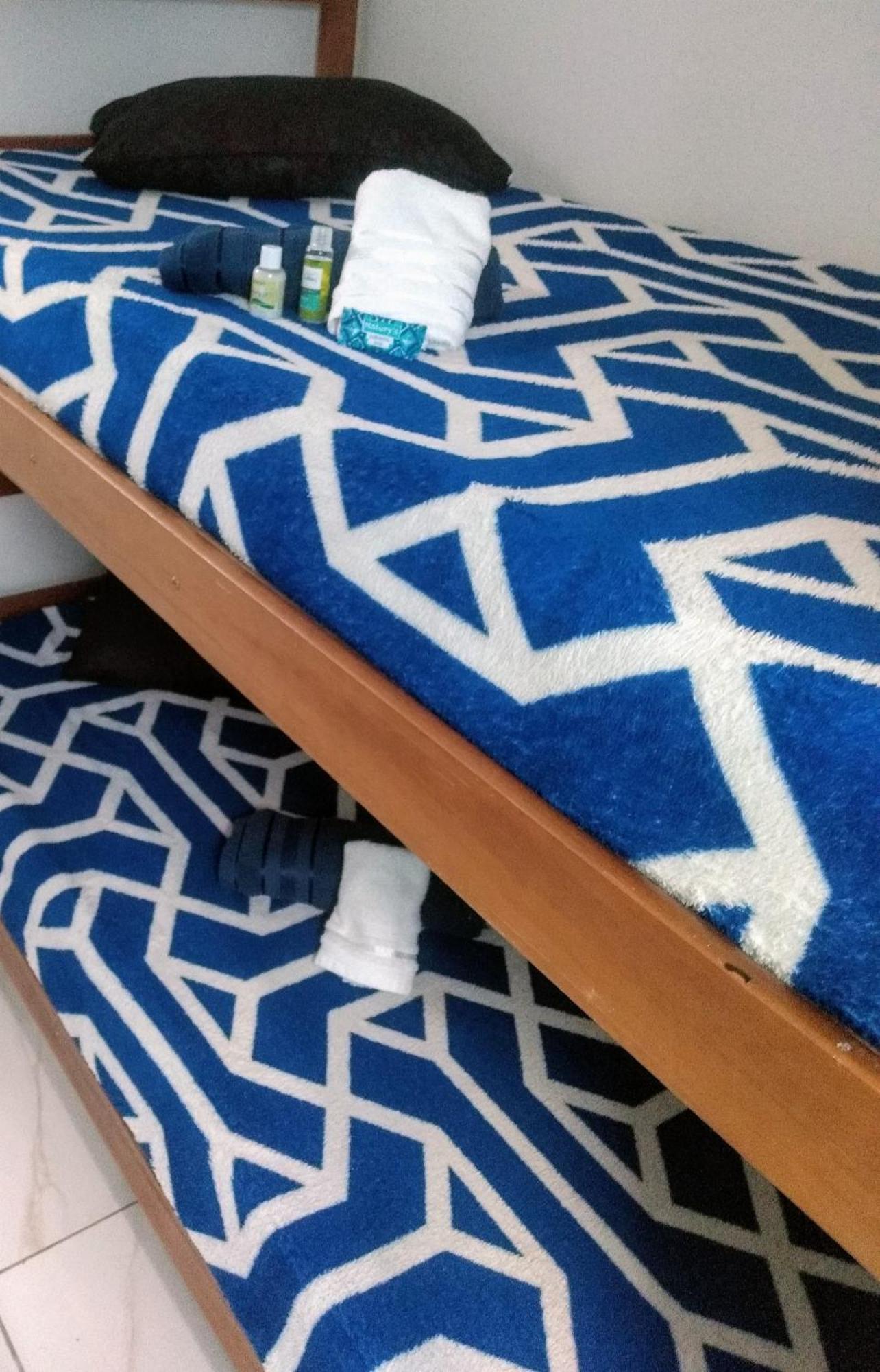 Casa De Praia Búzios 외부 사진